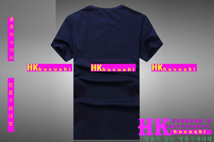 ������ ����Ƽ 2017�Ż� BU11040-03