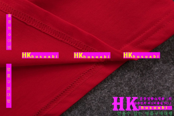 ���� ����Ƽ 2017�Ż� GU11014-01