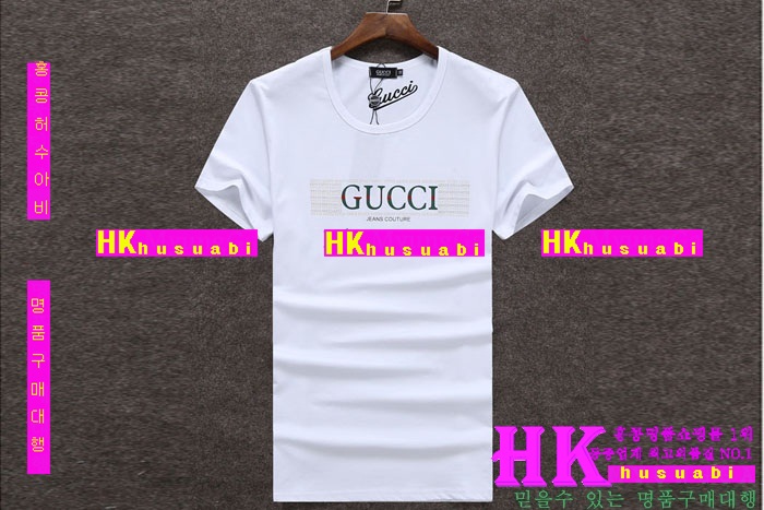 ���� ����Ƽ 2017�Ż� GU11015-03