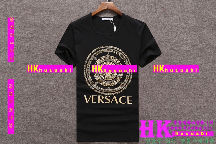 ������ü ����Ƽ 2017�Ż� VE11044-03