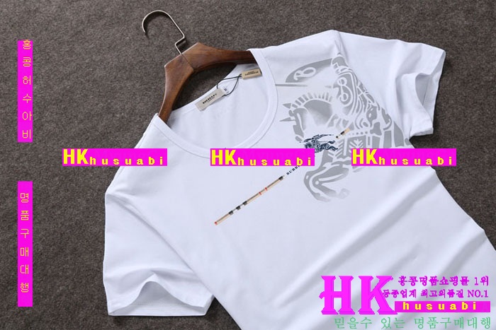 ������ ����Ƽ 2017�Ż� BU11039-01