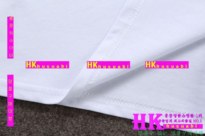 ������ ����Ƽ 2017�Ż� BU11039-01