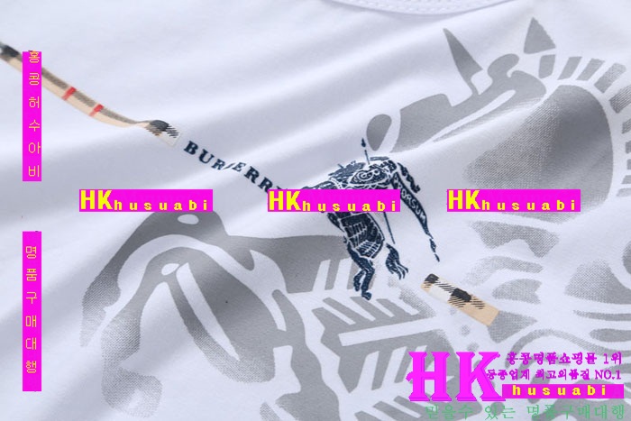 ������ ����Ƽ 2017�Ż� BU11039-01