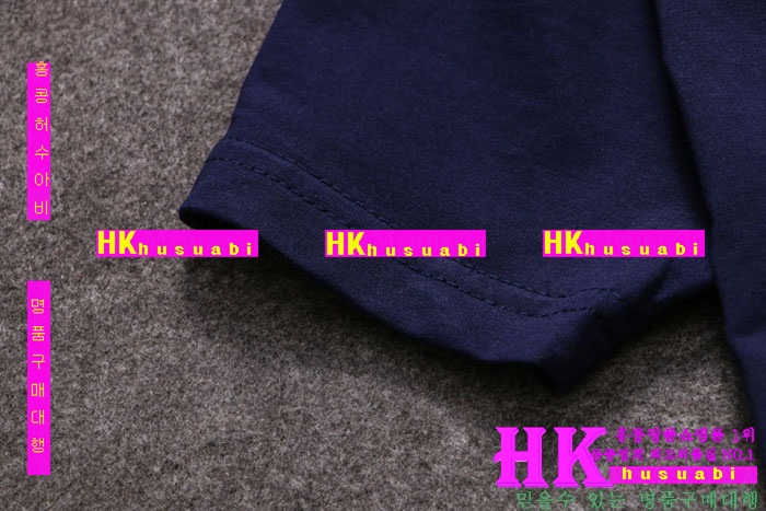 ������ ����Ƽ 2017�Ż� BU11038-04