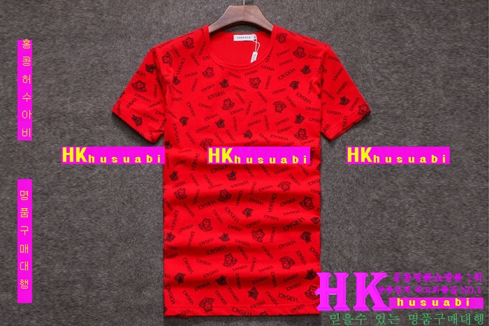 ������ü ����Ƽ 2017�Ż� VE11041-03