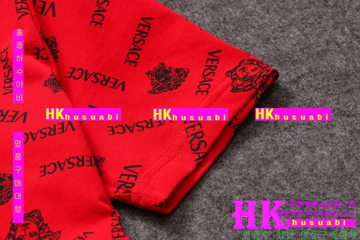 ������ü ����Ƽ 2017�Ż� VE11041-03