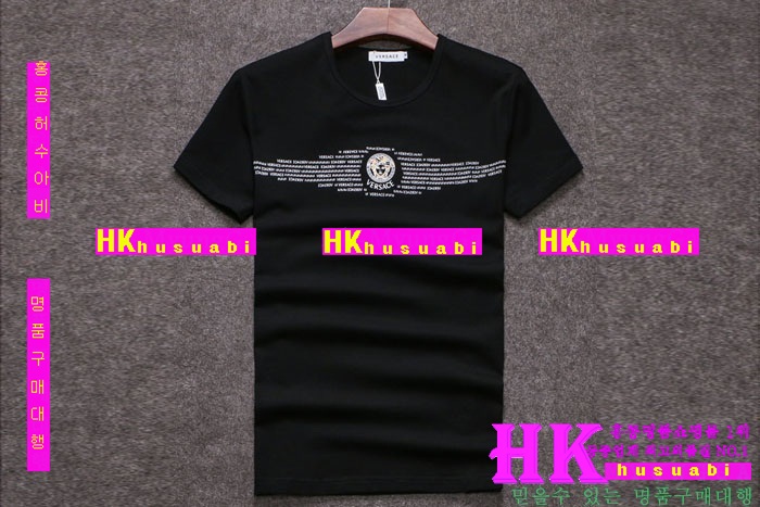 ������ü ����Ƽ 2017�Ż� VE11043-01