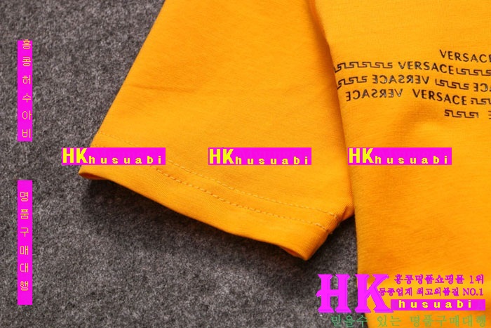 ������ü ����Ƽ 2017�Ż� VE11043-03