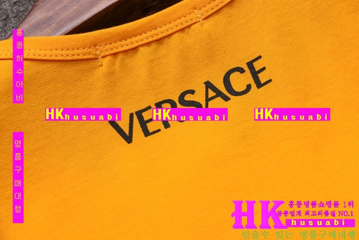 ������ü ����Ƽ 2017�Ż� VE11043-03