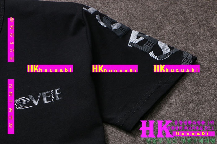 ������ü ����Ƽ 2017�Ż� VE11042-01