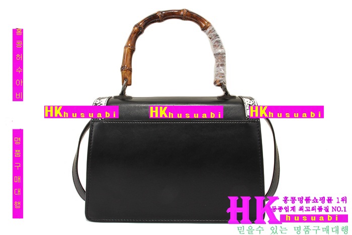 �� ��ǰ���׻��ڱ��� ��Ʈ/ũ�ν��� 2016�Ż� G-85799-3