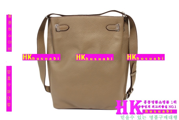 ����ǰ���׻��ڿ����޽� ���̸��� ũ�ν��� �Ż� H8547411-3