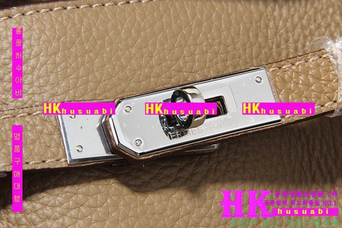 ����ǰ���׻��ڿ����޽� ���̸��� ũ�ν��� �Ż� H8547411-3