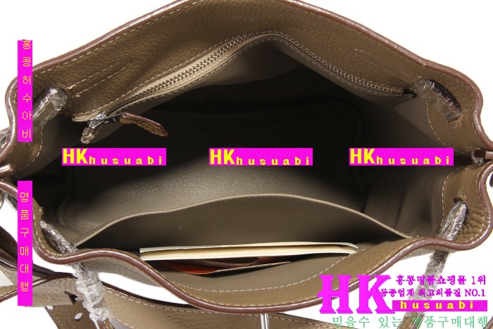 ����ǰ���׻��ڿ����޽� ���̸��� ũ�ν��� �Ż� H8547411-3