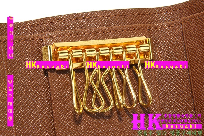 ���̺���  ������� N18167