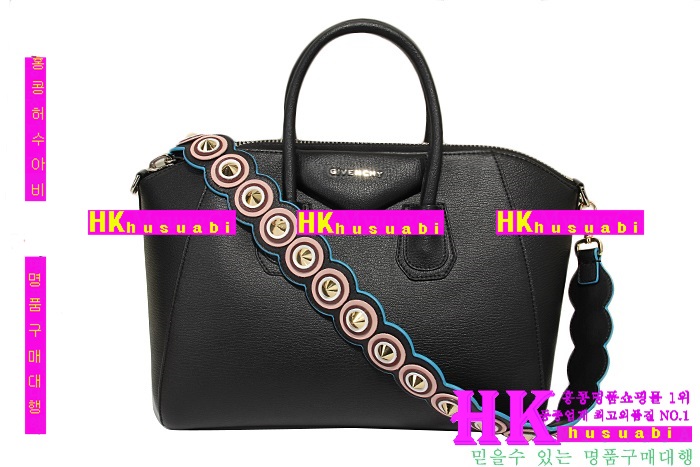 ����ǰ���׻������ 2016FW ���潺Ʈ�� �Ż� FD25884