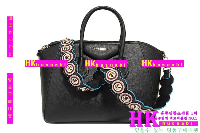 ����ǰ���׻������ 2016FW ���潺Ʈ�� �Ż� FD25884