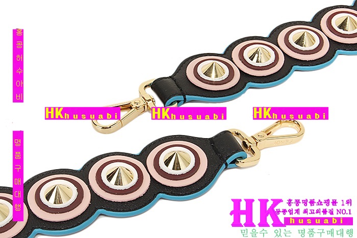 ����ǰ���׻������ 2016FW ���潺Ʈ�� �Ż� FD25884