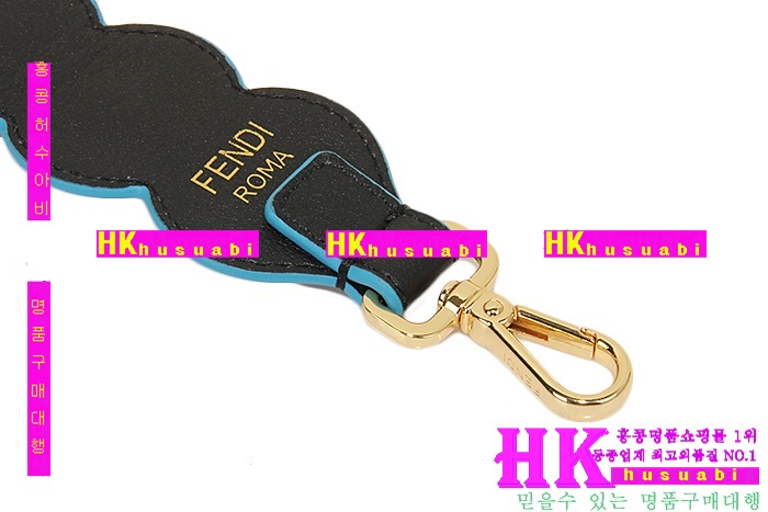 ����ǰ���׻������ 2016FW ���潺Ʈ�� �Ż� FD25884