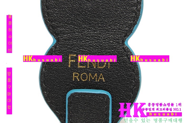 ����ǰ���׻������ 2016FW ���潺Ʈ�� �Ż� FD25884