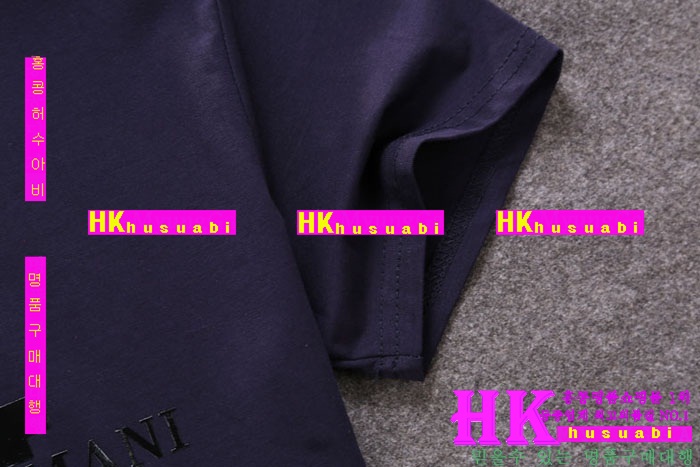 �˸��� ����Ƽ ������ 2017�Ż� AR11049-01