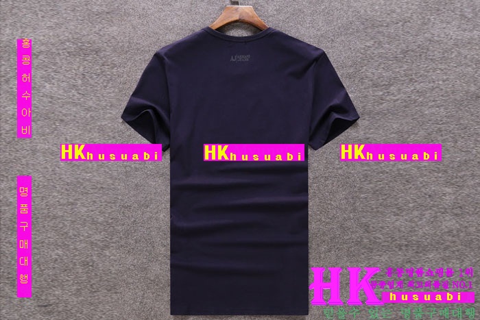 �˸��� ����Ƽ ������ 2017�Ż� AR11049-01