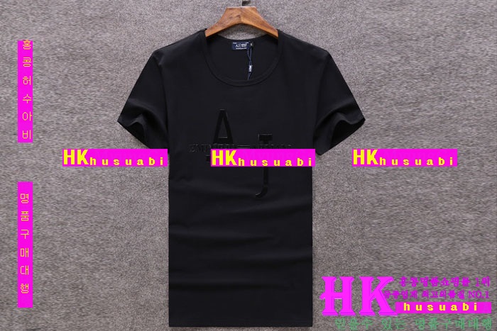 �˸��� ����Ƽ ������ 2017�Ż� AR11049-02