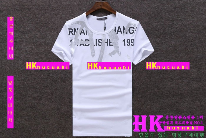 �˸��� ����Ƽ ������ 2017�Ż� AR11048-01