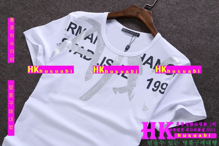 �˸��� ����Ƽ ������ 2017�Ż� AR11048-01