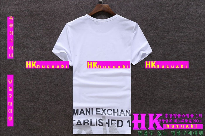 �˸��� ����Ƽ ������ 2017�Ż� AR11048-01