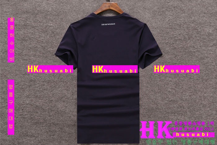 �˸��� ����Ƽ ������ 2017�Ż� AR11050-01