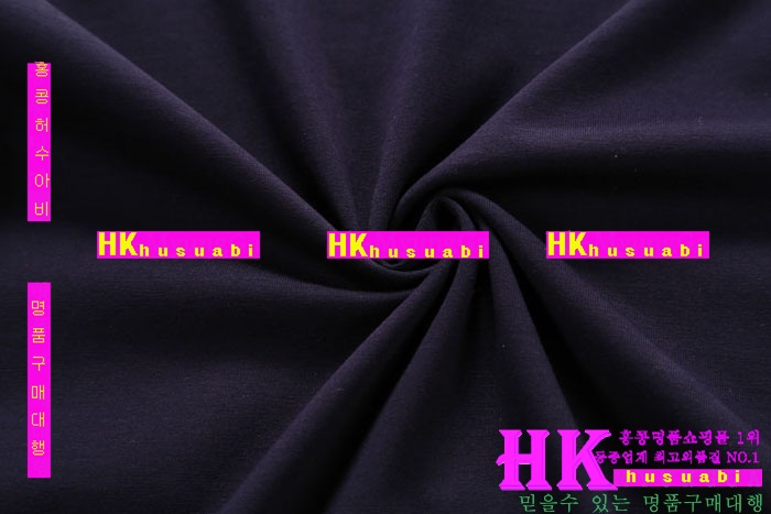 �˸��� ����Ƽ ������ 2017�Ż� AR11050-01