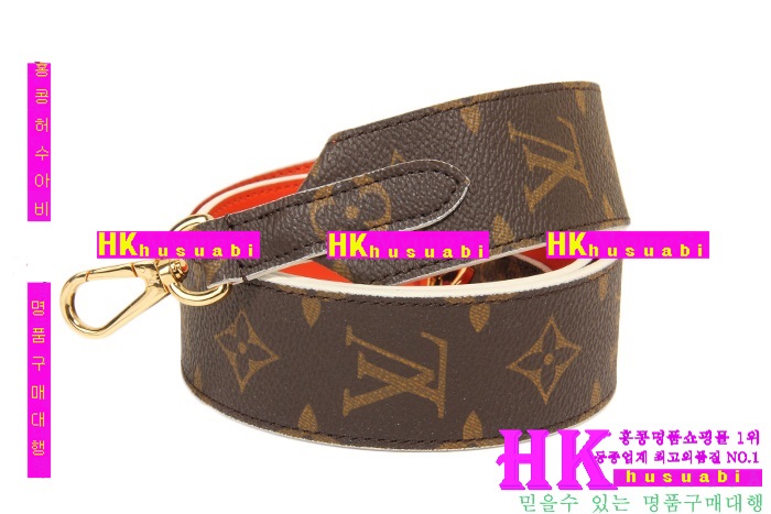 ����ǰ���׻��� �ݵѸ��� ���׷� ��Ʈ�� ������