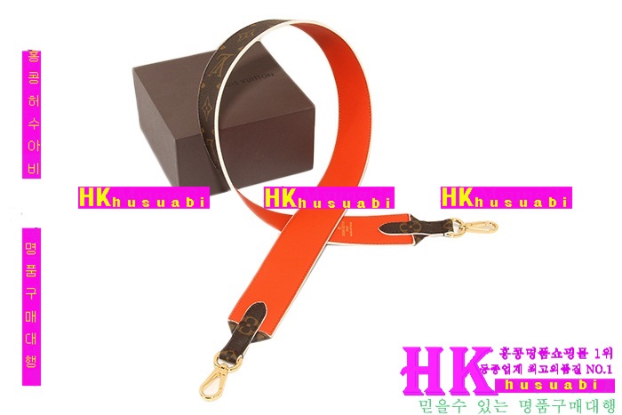 ����ǰ���׻��� �ݵѸ��� ���׷� ��Ʈ�� ������