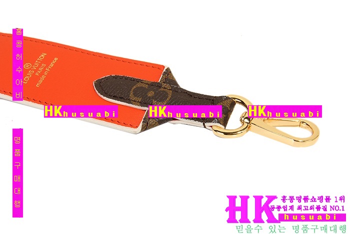 ����ǰ���׻��� �ݵѸ��� ���׷� ��Ʈ�� ������