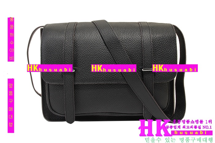 �����޽� ũ�ν��� ���ڸ�ǰ���� h2810-2