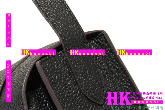 �����޽� ũ�ν��� ���ڸ�ǰ���� h2810-2