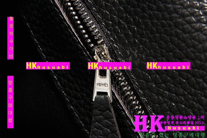 �����޽� ũ�ν��� ���ڸ�ǰ���� h2810-2