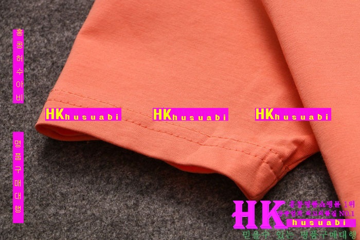 �˸��� ����Ƽ ������ 2017�Ż� AR11047-03