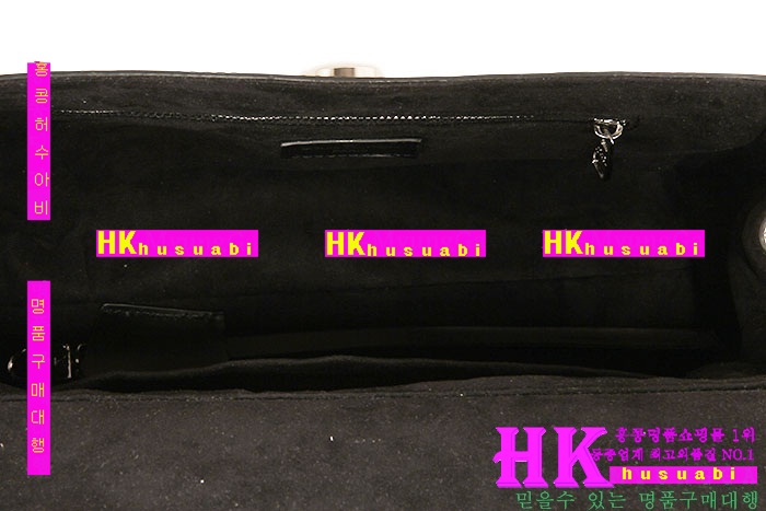 ���̺��� ���� Ŭ��Ϲ� M41302-2