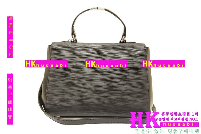 ���̺��� ���� Ŭ��Ϲ� M41302-2