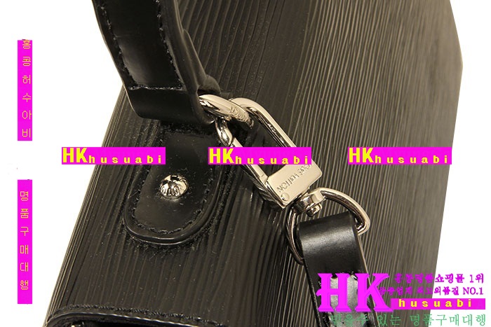 ���̺��� ���� Ŭ��Ϲ� M41302-2