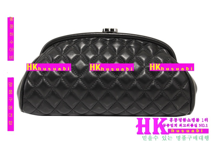 ���� �Ŀ�ġ ����Ų 32342-1