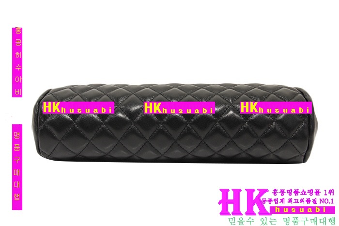 ���� �Ŀ�ġ ����Ų 32342-1