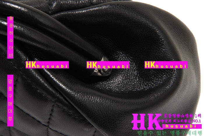 ���� �Ŀ�ġ ����Ų 32342-1