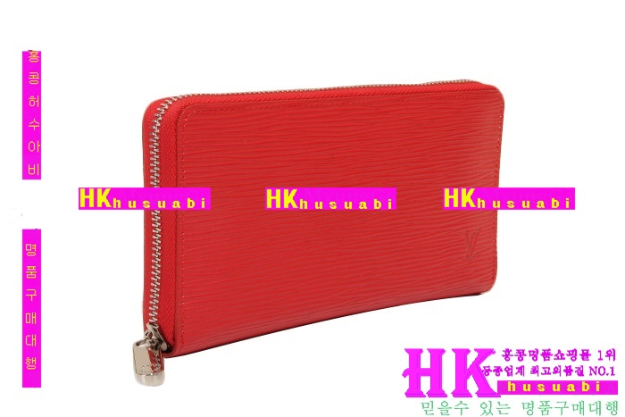 ���̺��� ������ M60072-2