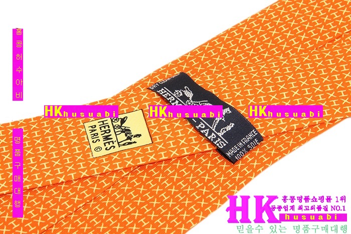 2015�Ż� �����޽� ��Ÿ�� KL225-55