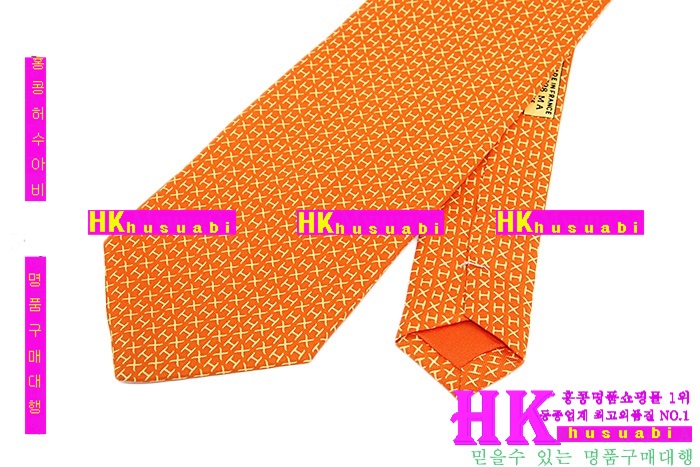 2015�Ż� �����޽� ��Ÿ�� KL225-55