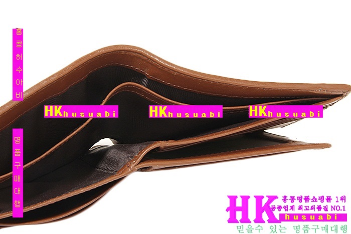 ������ �Ż� ������ B2012