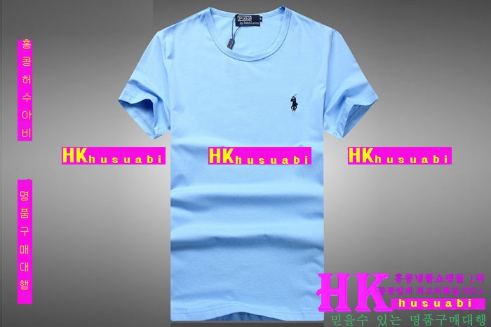 ����  ����Ƽ 2017�Ż� PO11074-01